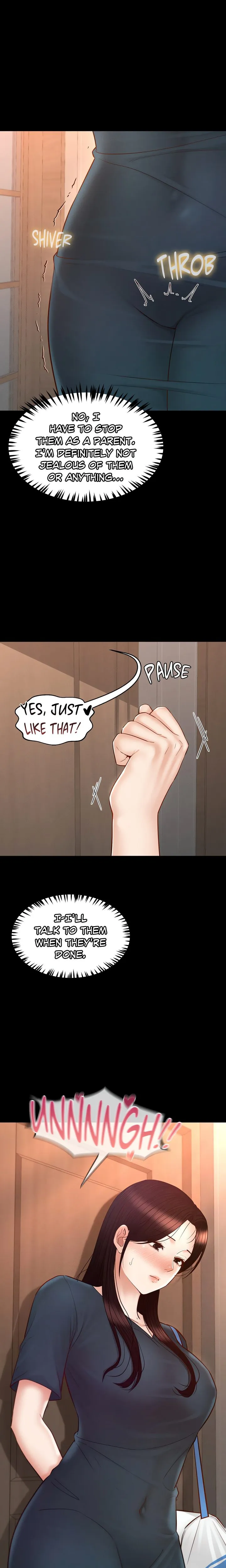 Chapter 35