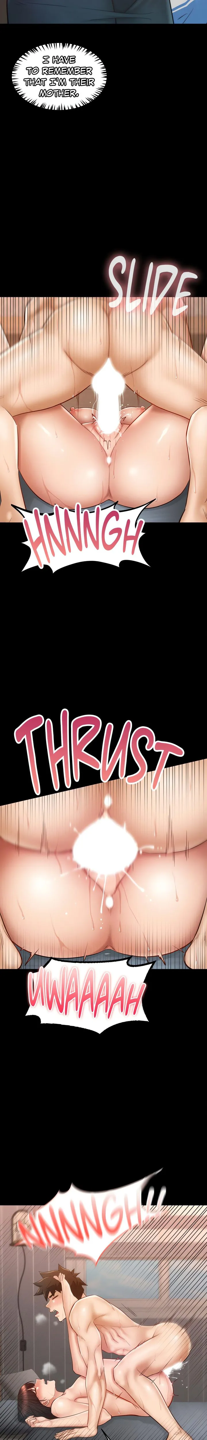 Chapter 35