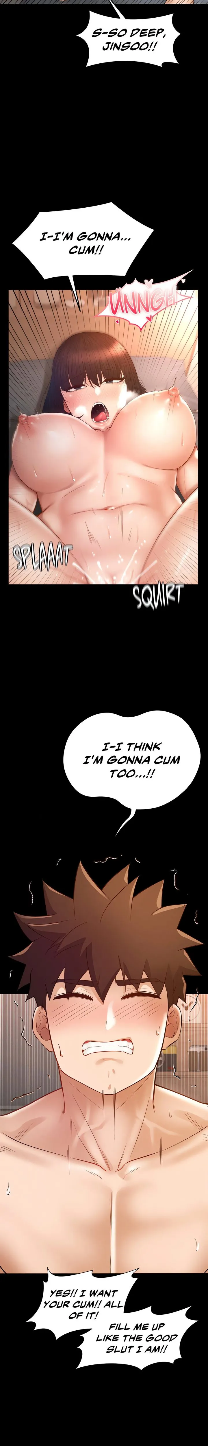 Chapter 35
