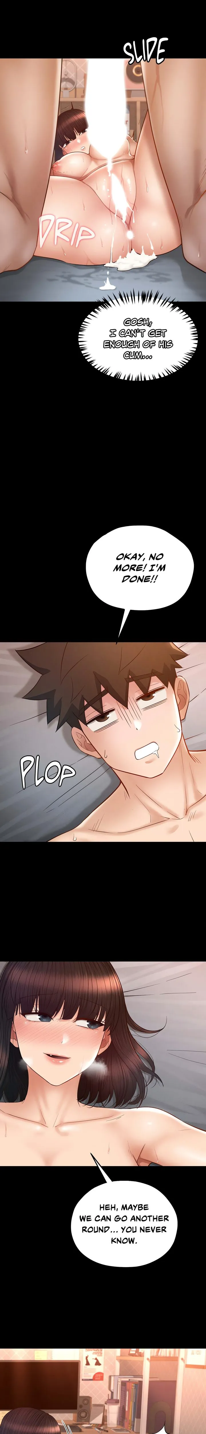 Chapter 35