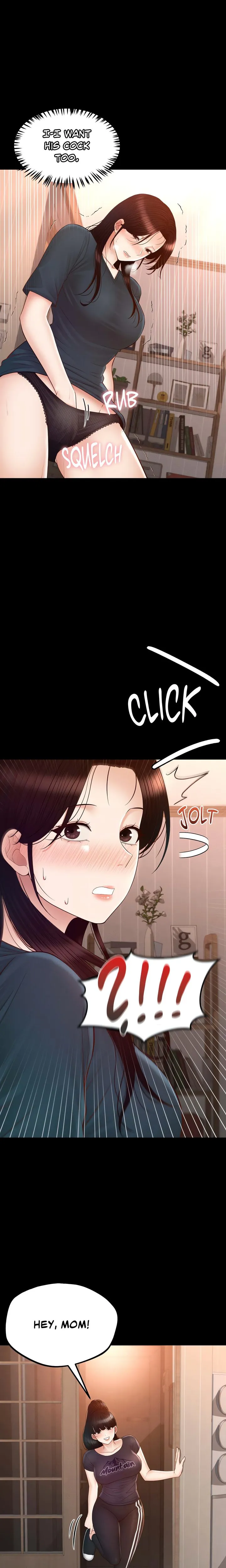 Chapter 35