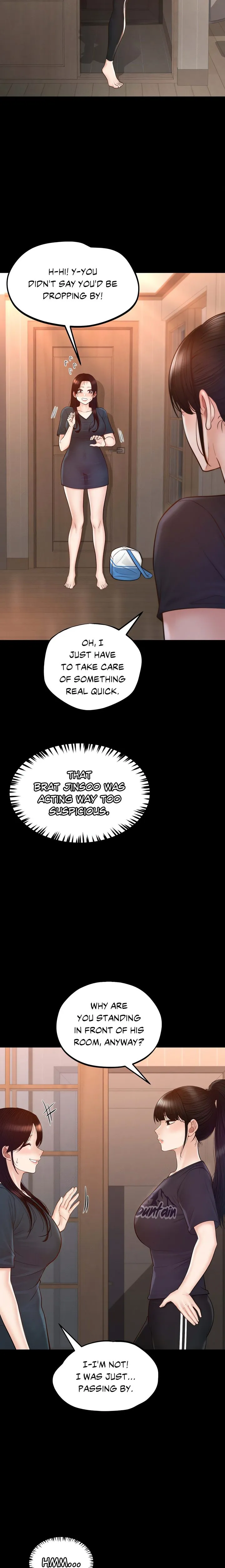Chapter 35