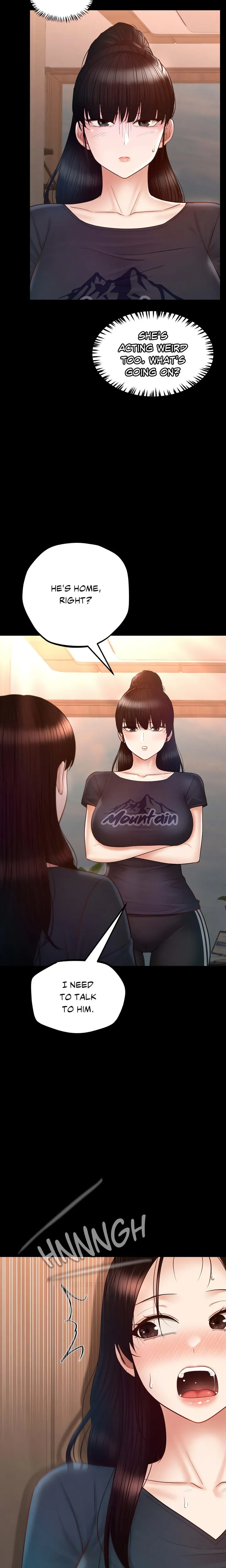 Chapter 35
