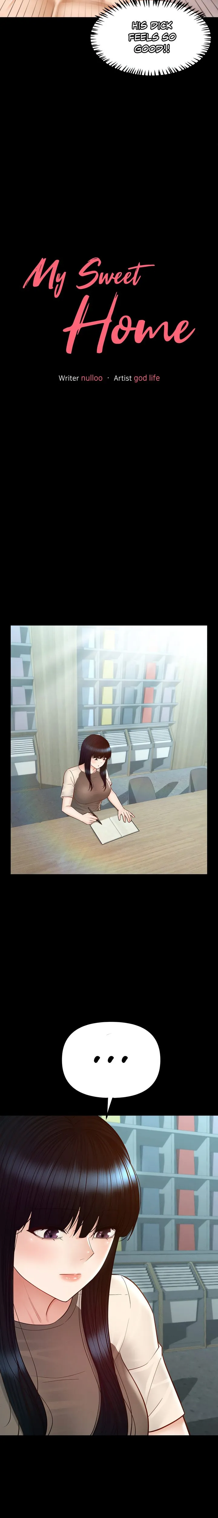 Chapter 35