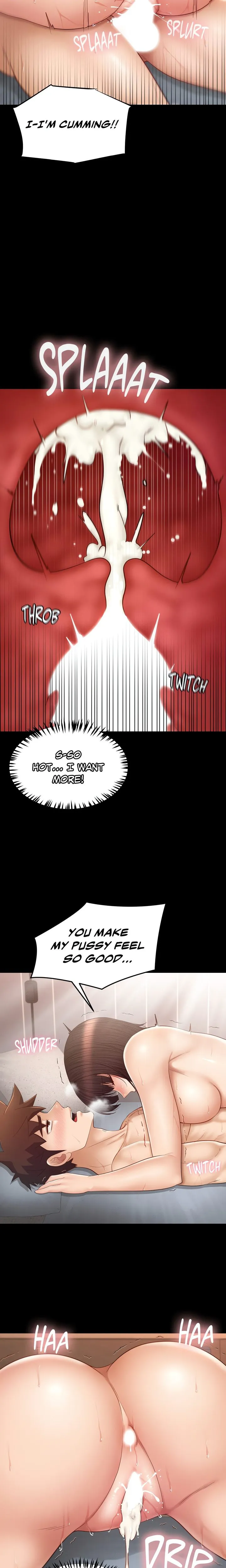 Chapter 35