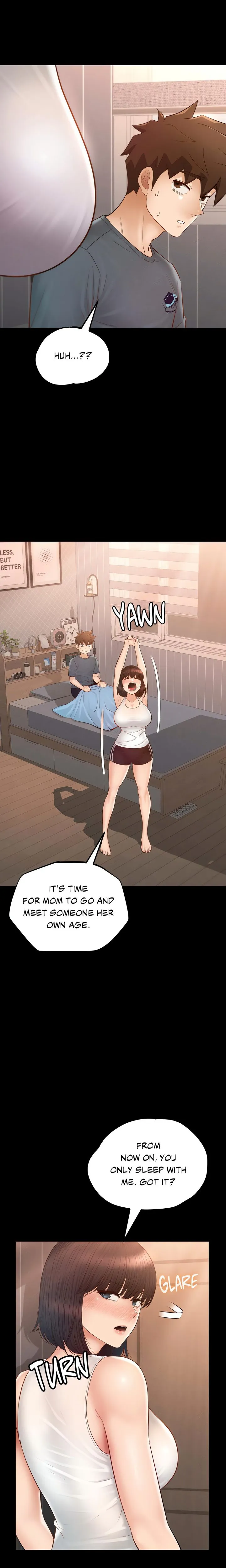 Chapter 36