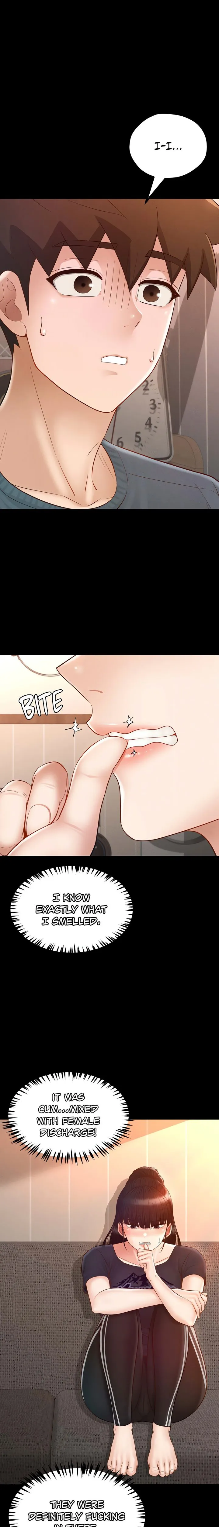 Chapter 36