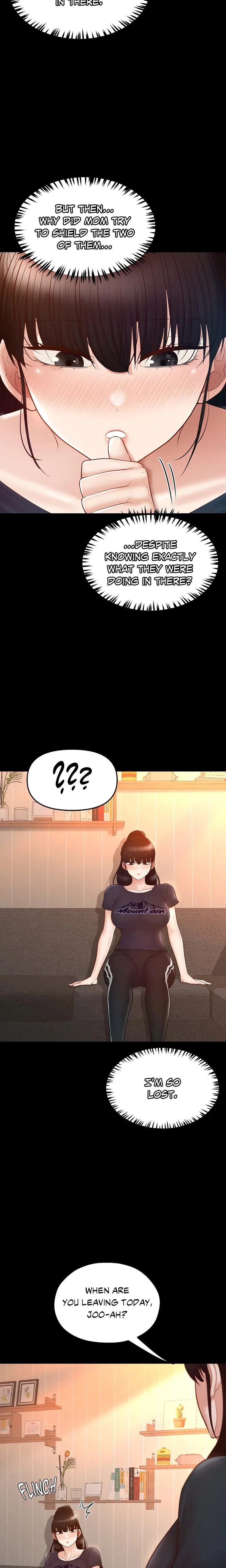 Chapter 36