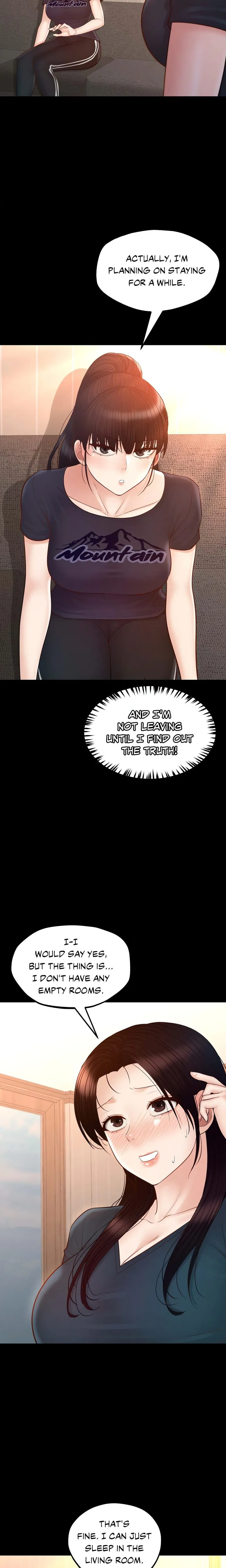 Chapter 36
