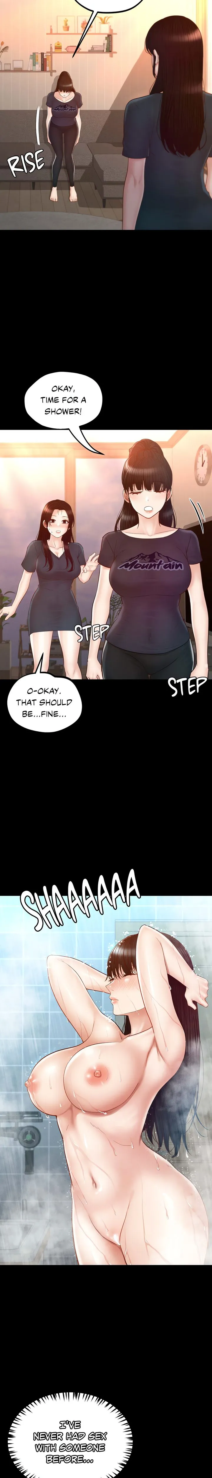 Chapter 36