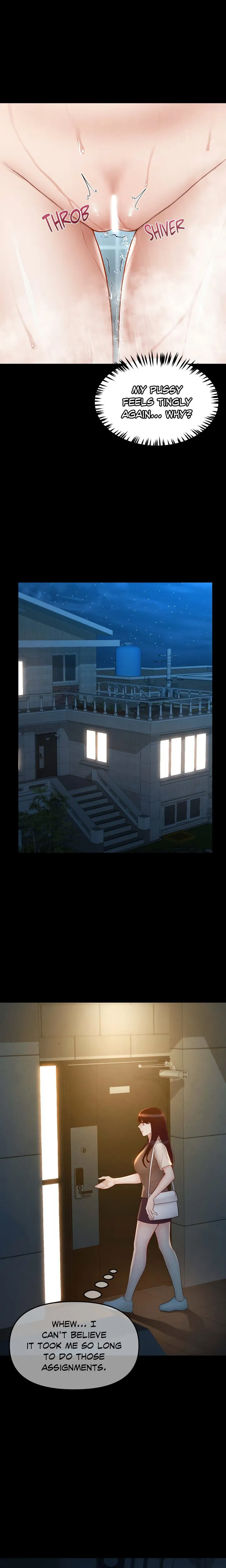 Chapter 36