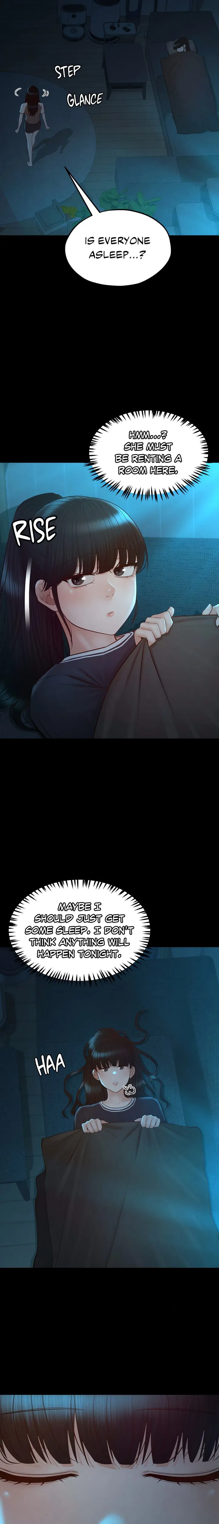 Chapter 36