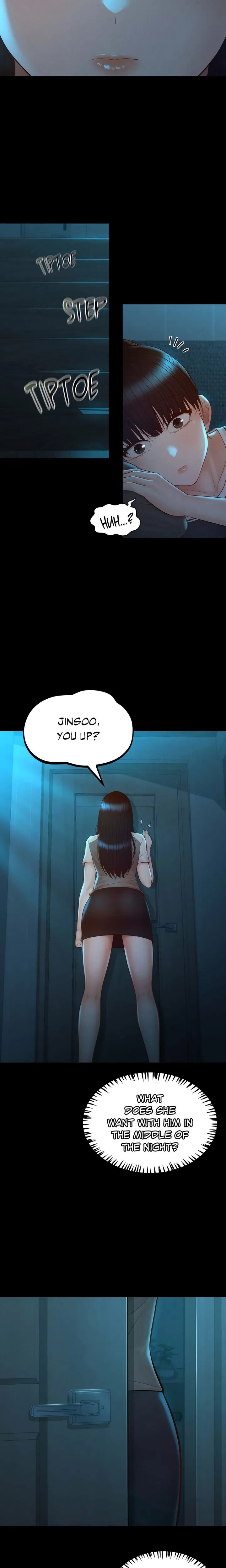 Chapter 36