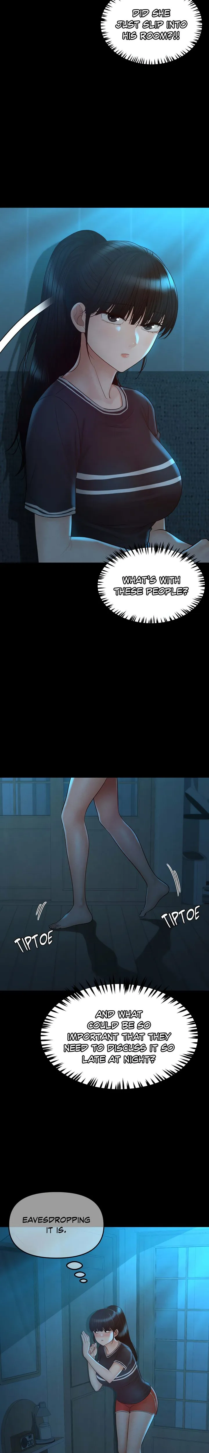 Chapter 36