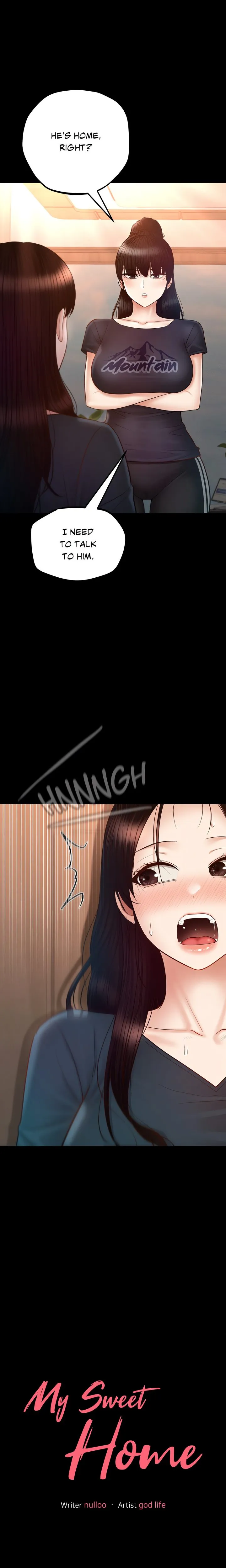 Chapter 36