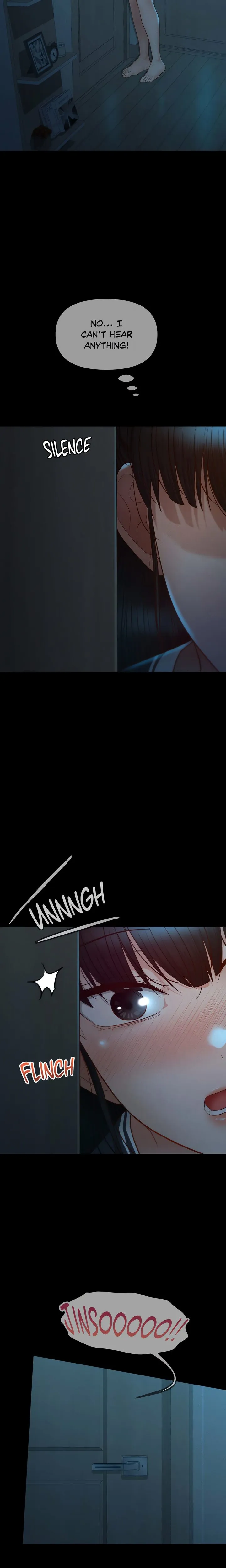 Chapter 36