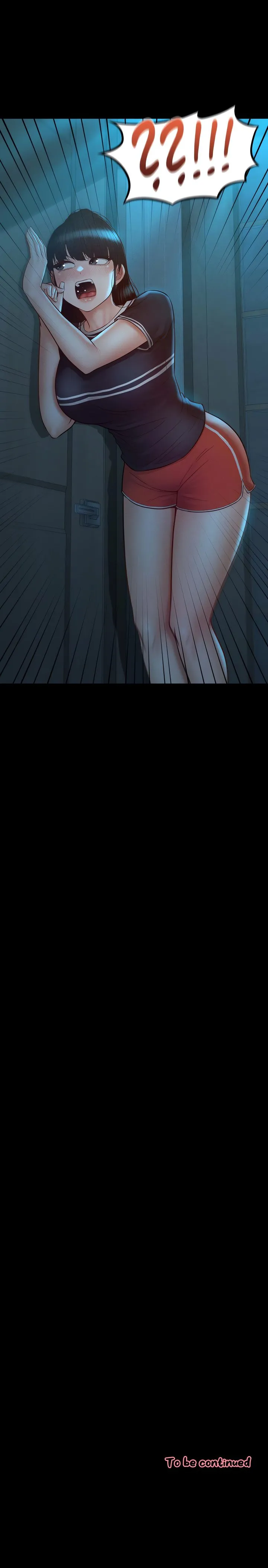 Chapter 36