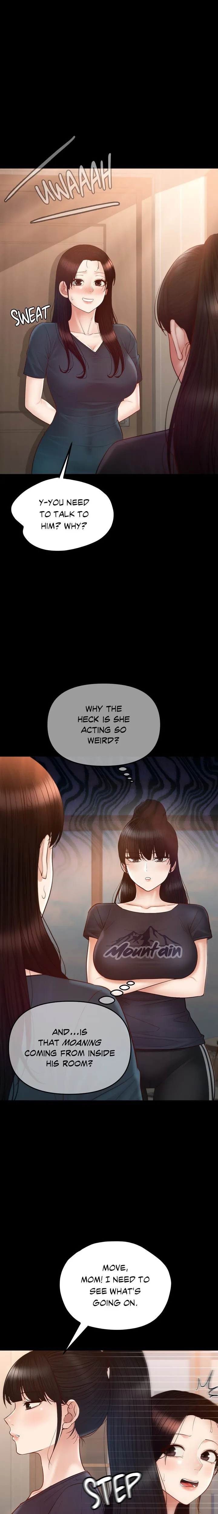 Chapter 36