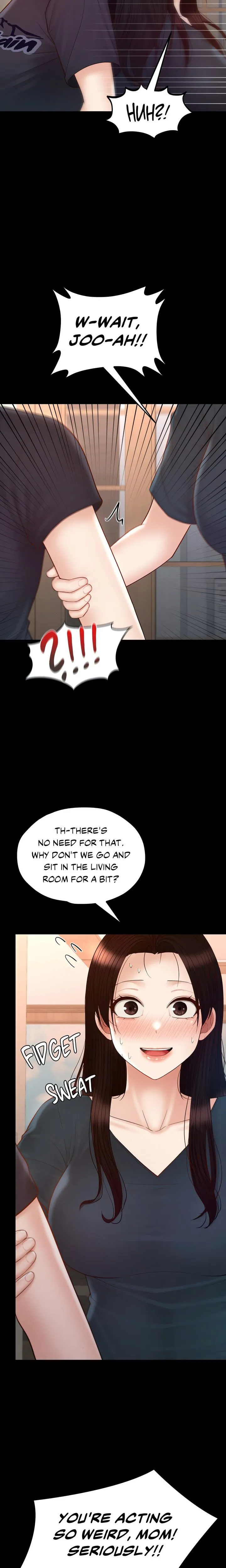 Chapter 36
