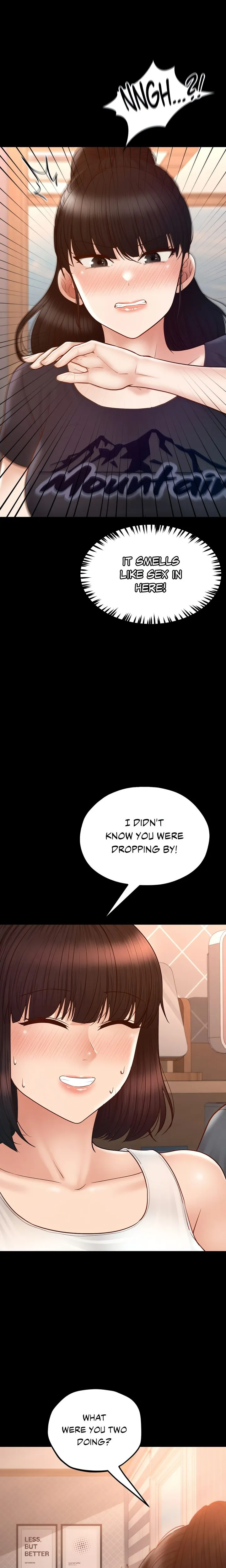Chapter 36