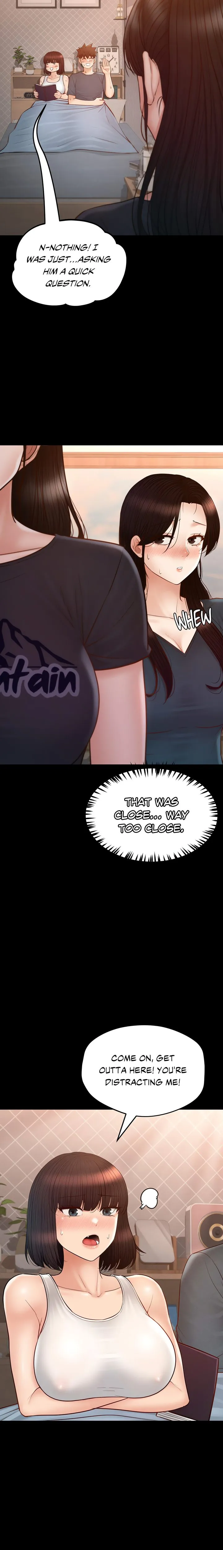Chapter 36