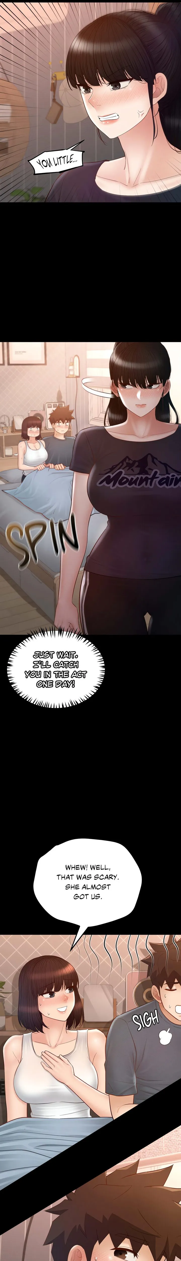 Chapter 36