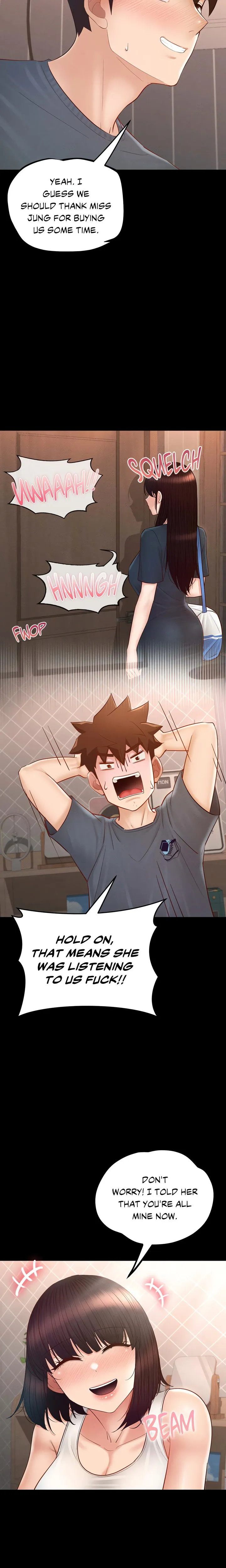 Chapter 36