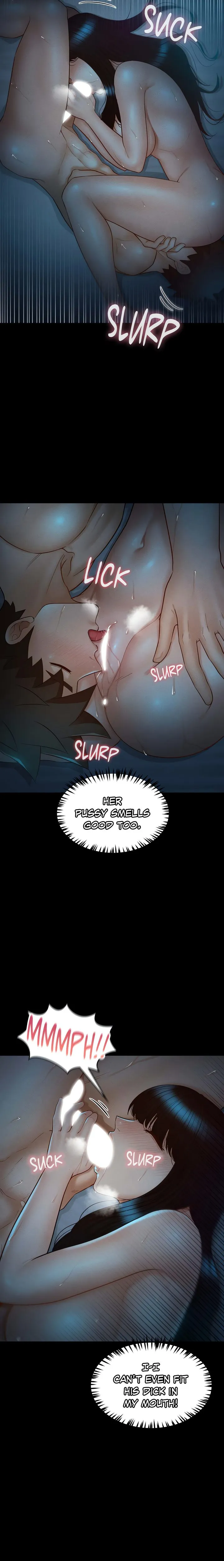 Chapter 37