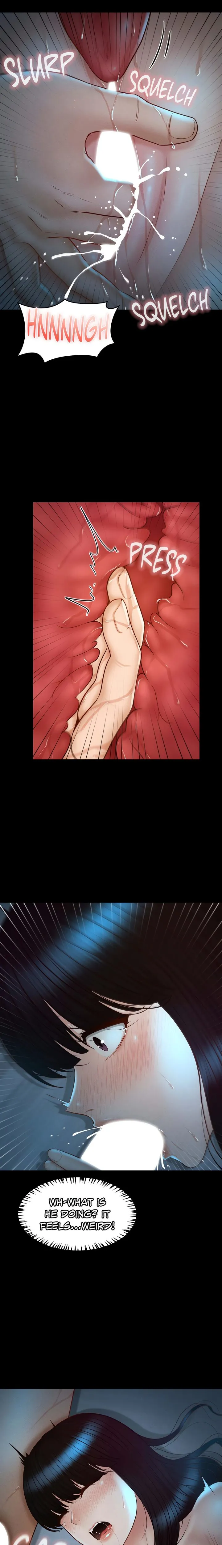 Chapter 37
