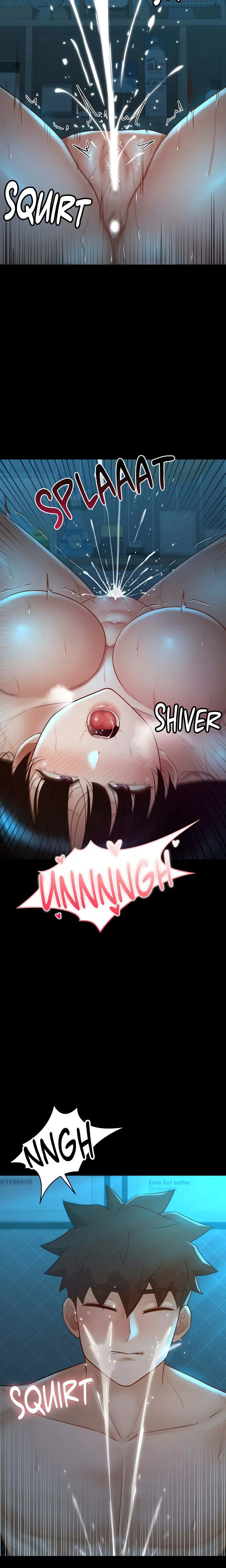 Chapter 37