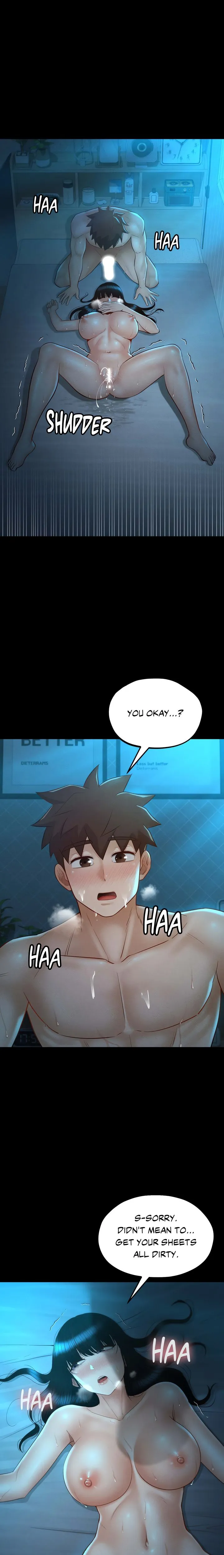 Chapter 37