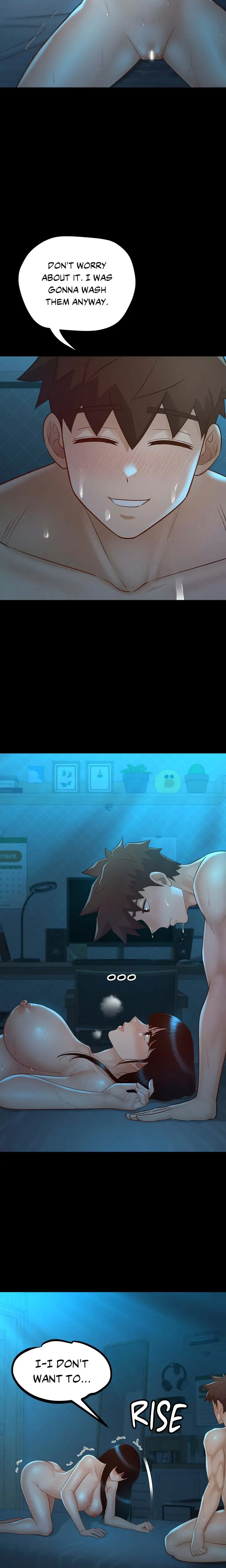 Chapter 37