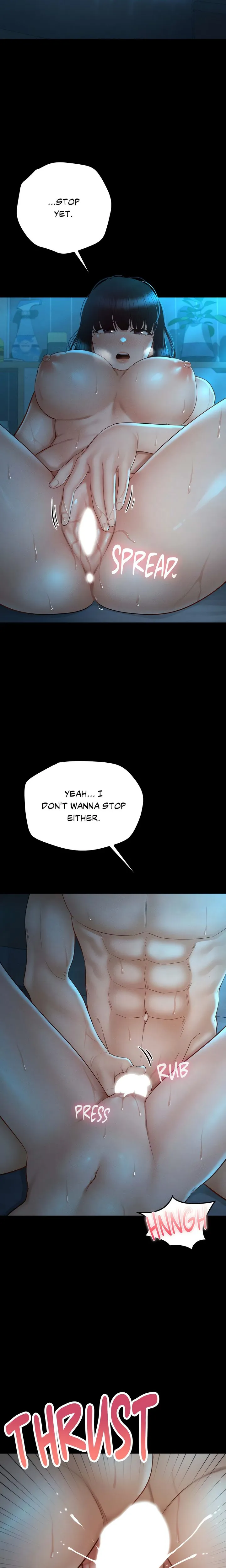 Chapter 37