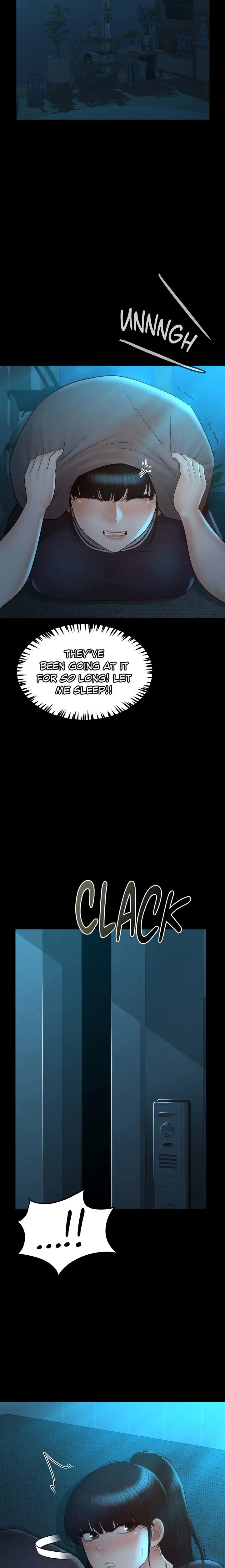 Chapter 37