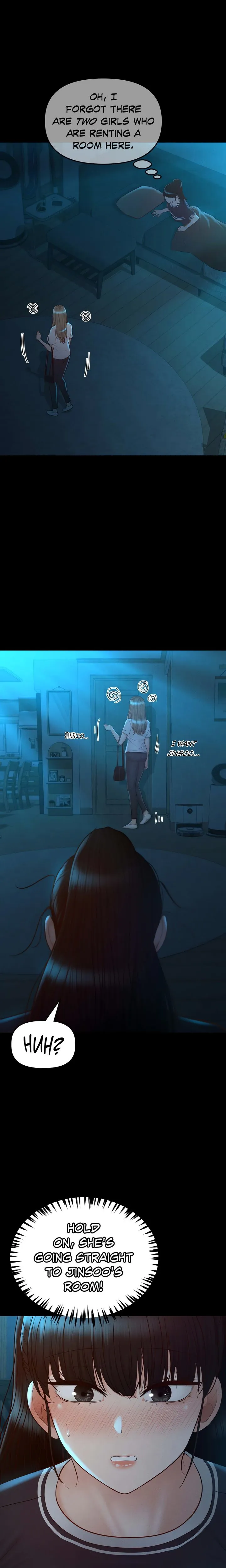 Chapter 37