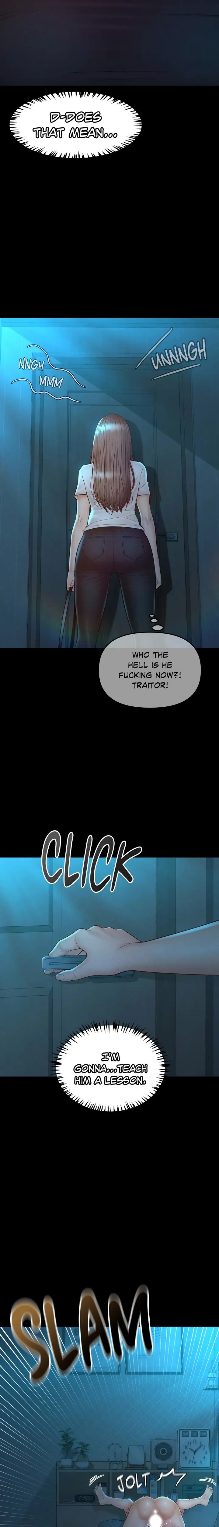 Chapter 37