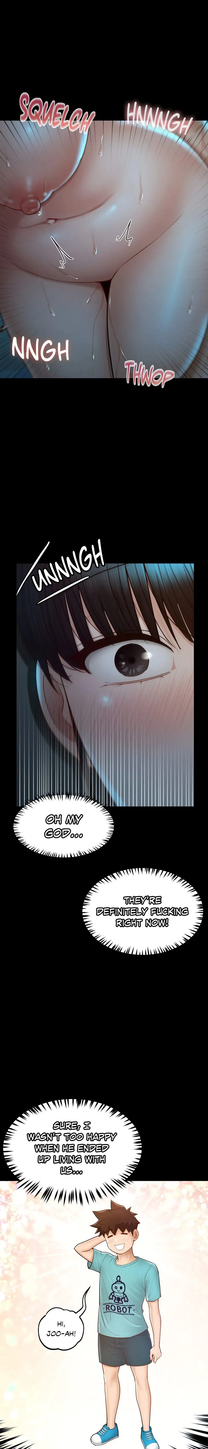 Chapter 37