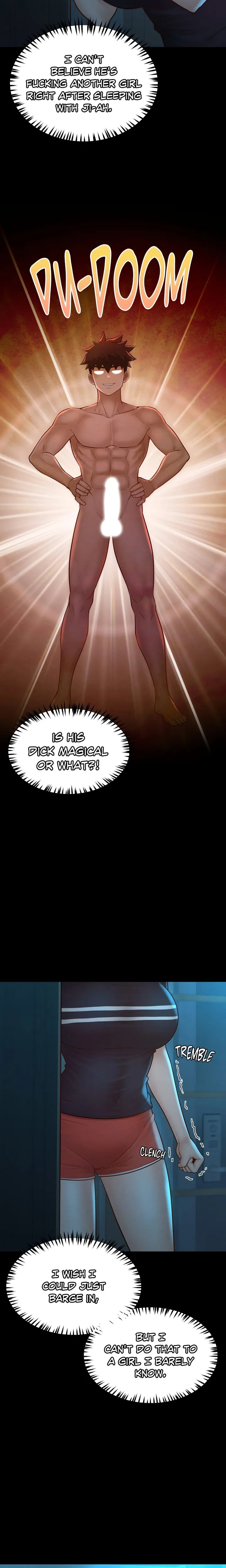 Chapter 37