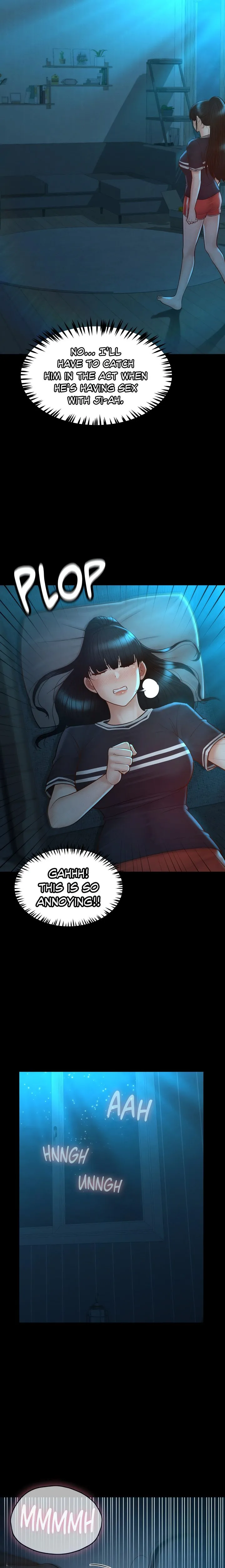 Chapter 37