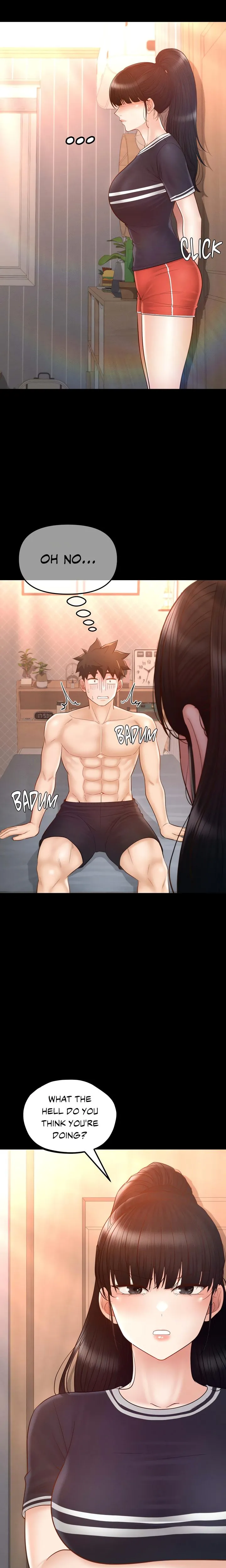 Chapter 38