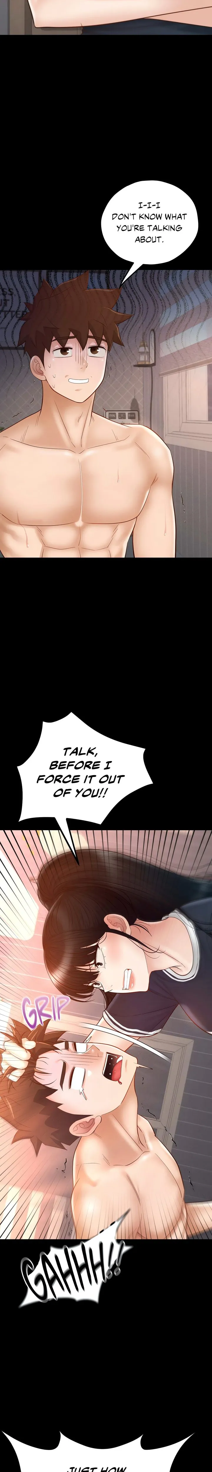 Chapter 38