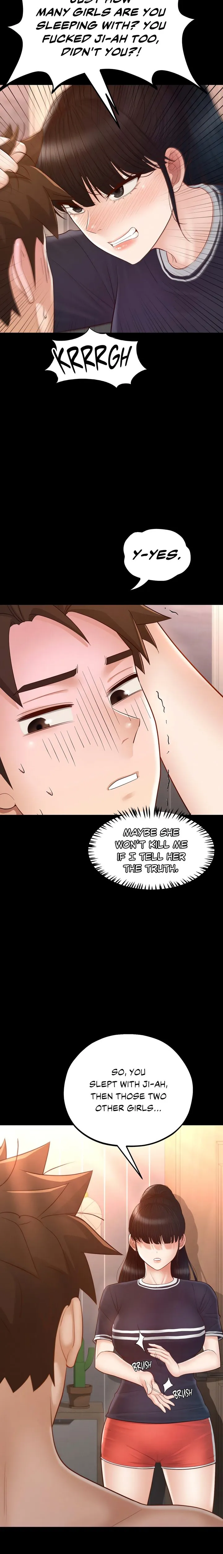 Chapter 38