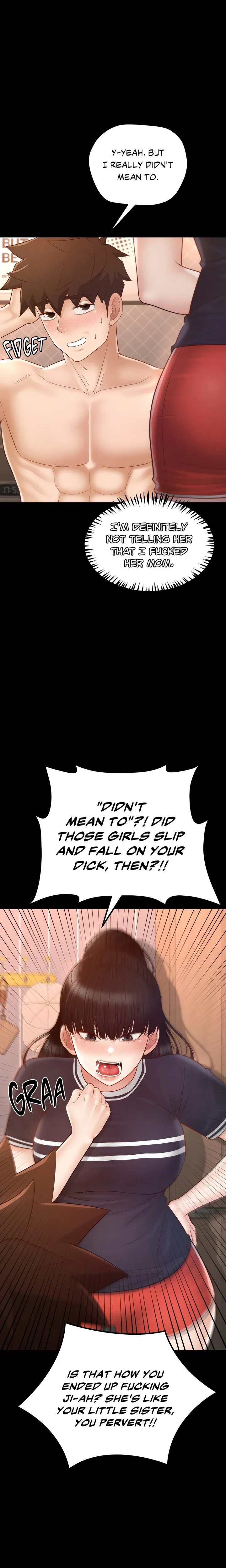 Chapter 38