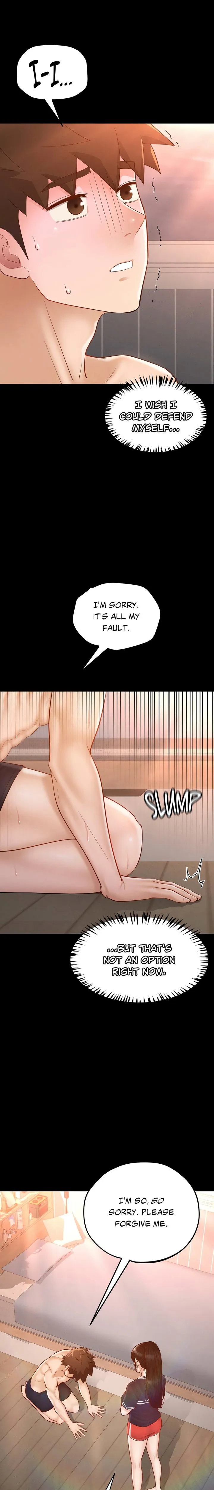 Chapter 38