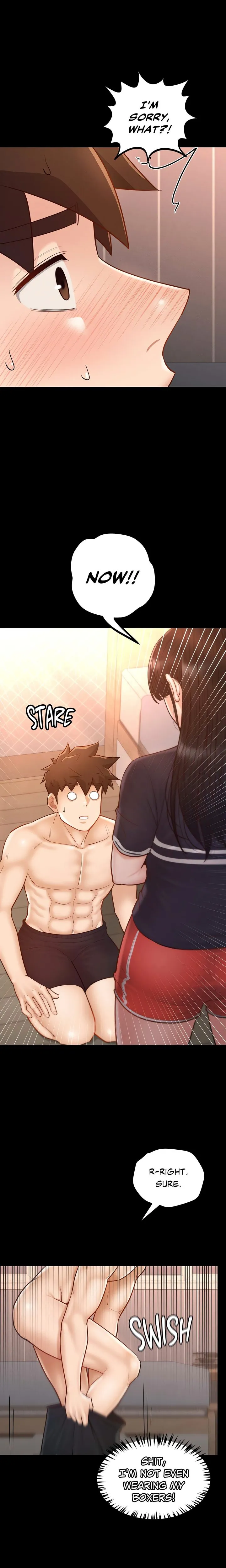 Chapter 38