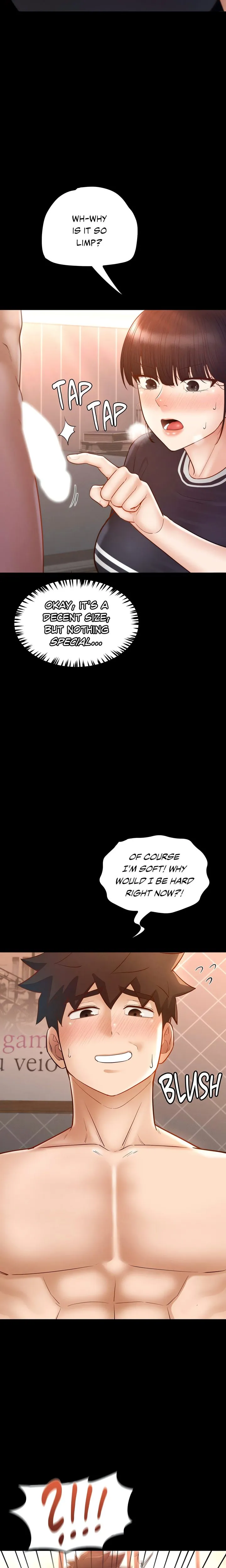 Chapter 38