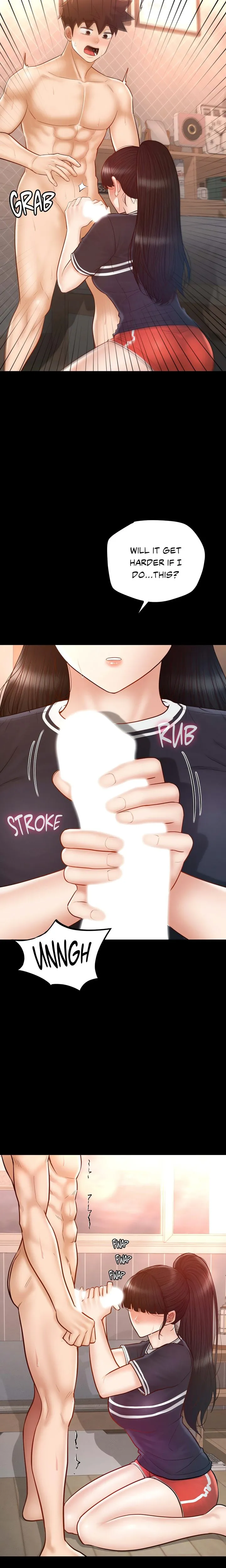 Chapter 38