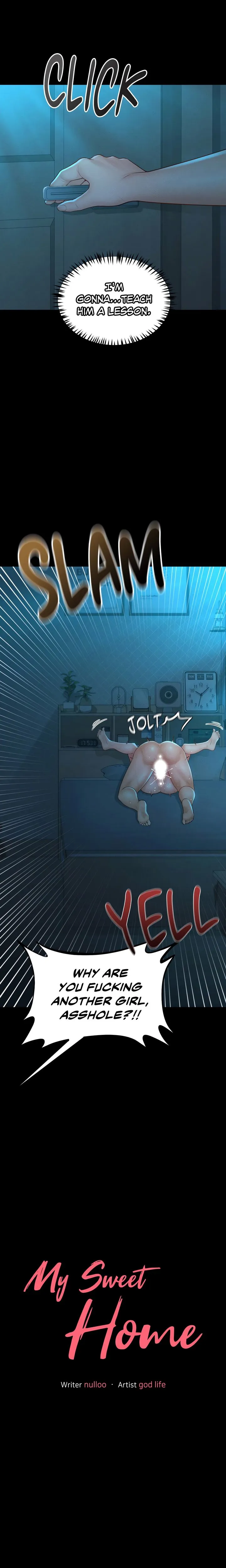 Chapter 38