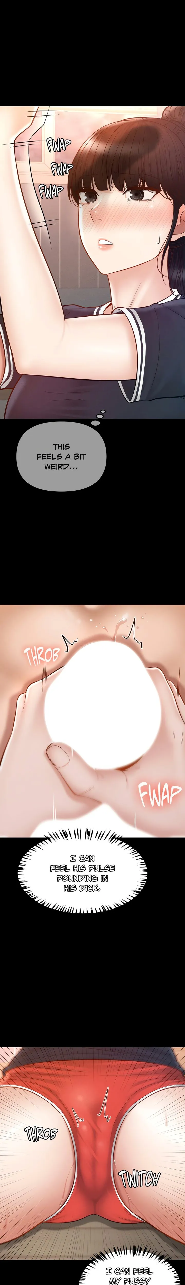 Chapter 38