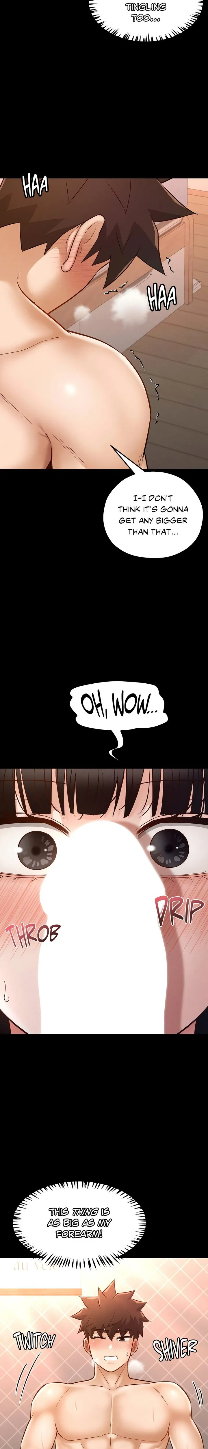 Chapter 38